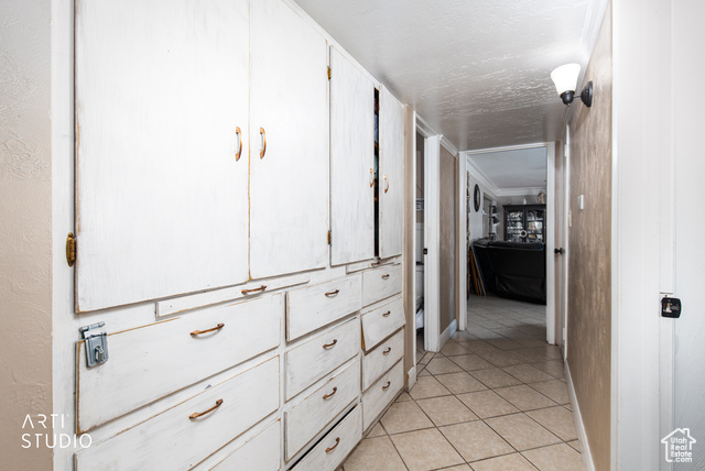 Photo 20 for MLS #2117548 at 358 W 200 South