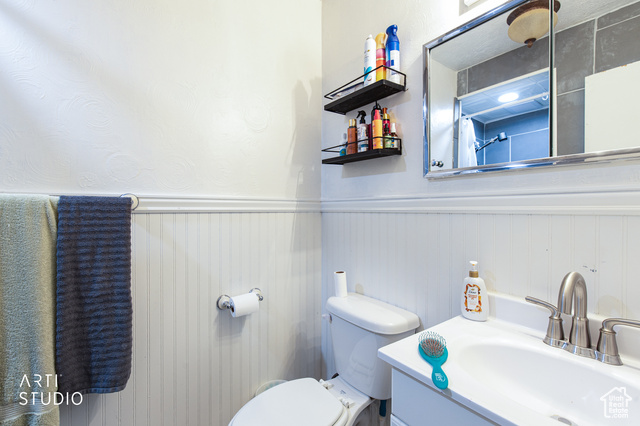 Photo 23 for MLS #2117548 at 358 W 200 South