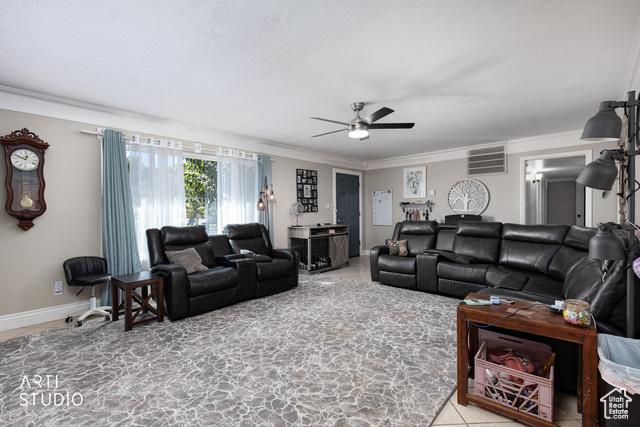 Photo 7 for MLS #2117548 at 358 W 200 South