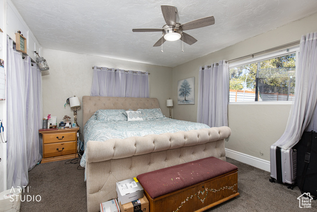 Photo 21 for MLS #2117548 at 358 W 200 South