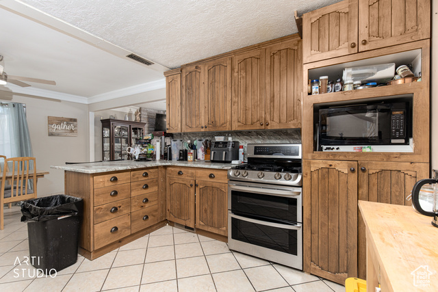 Photo 11 for MLS #2117548 at 358 W 200 South