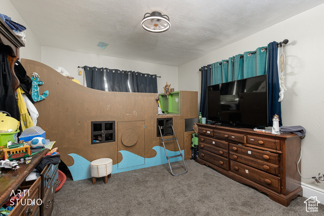 Photo 19 for MLS #2117548 at 358 W 200 South