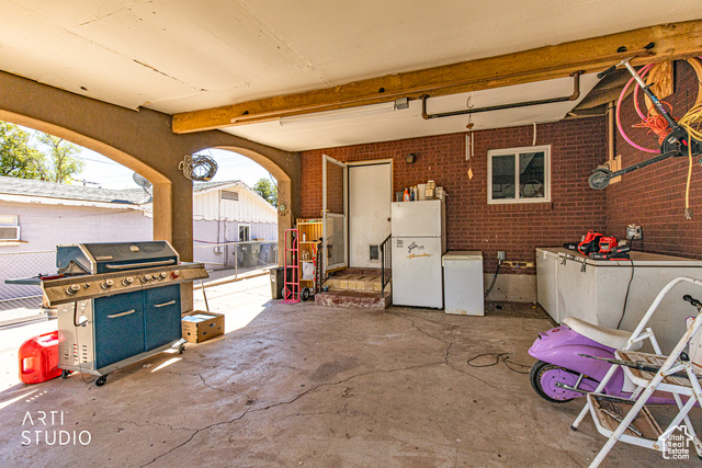 Photo 25 for MLS #2117548 at 358 W 200 South
