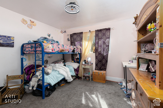 Photo 18 for MLS #2117548 at 358 W 200 South