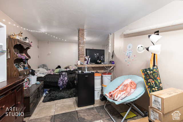 Photo 16 for MLS #2117548 at 358 W 200 South