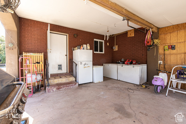Photo 26 for MLS #2117548 at 358 W 200 South