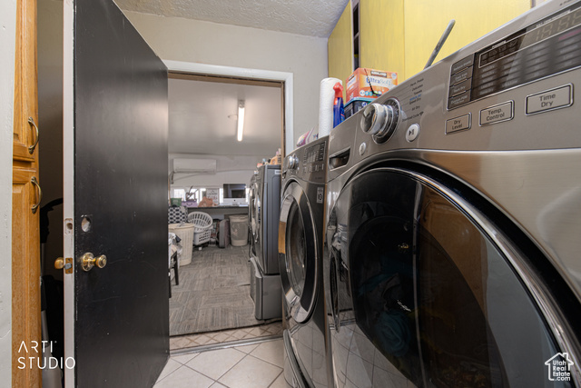 Photo 12 for MLS #2117548 at 358 W 200 South