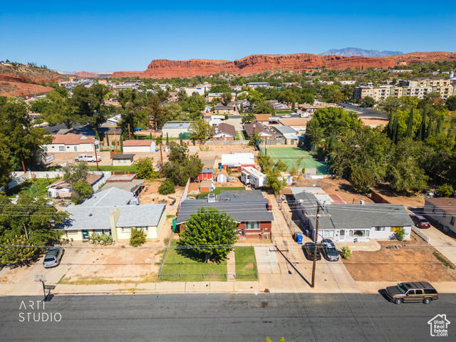 Photo 36 for MLS #2117548 at 358 W 200 South