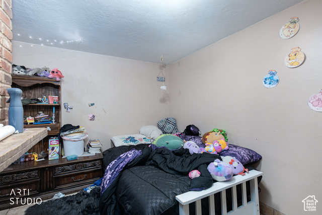 Photo 14 for MLS #2117548 at 358 W 200 South
