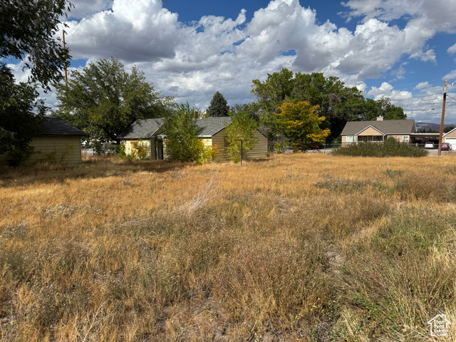Photo 16 for MLS #2117551 at 90 N 300 West