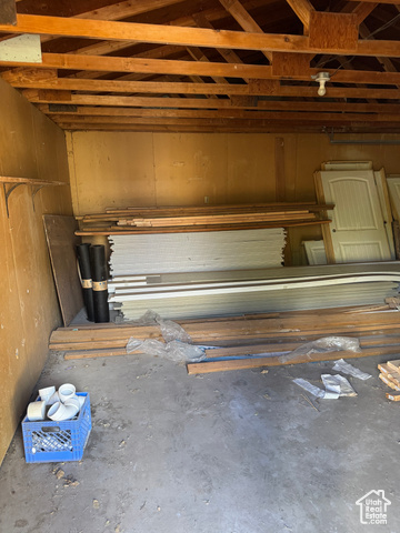Photo 13 for MLS #2117551 at 90 N 300 West