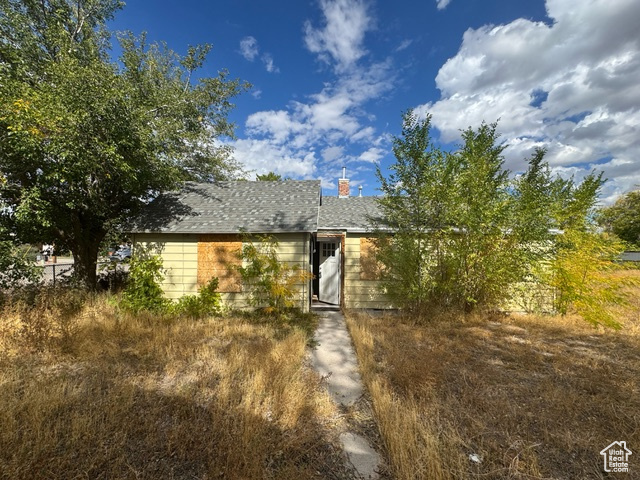 Photo 21 for MLS #2117551 at 90 N 300 West