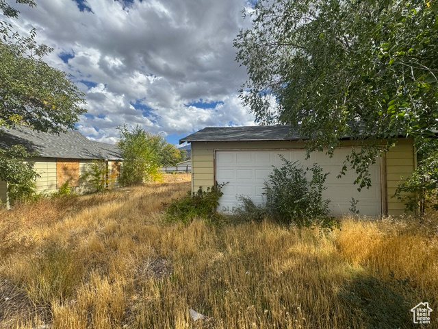 Photo 20 for MLS #2117551 at 90 N 300 West
