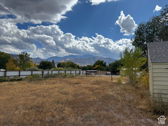 Photo 17 for MLS #2117551 at 90 N 300 West