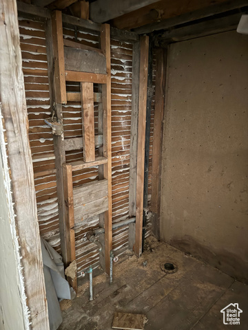 Photo 5 for MLS #2117551 at 90 N 300 West