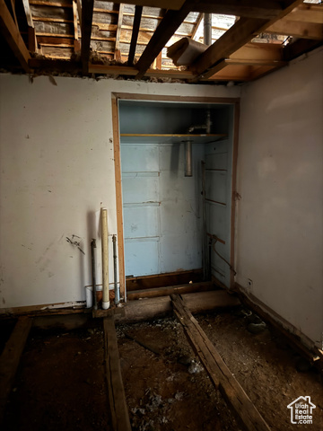 Photo 9 for MLS #2117551 at 90 N 300 West