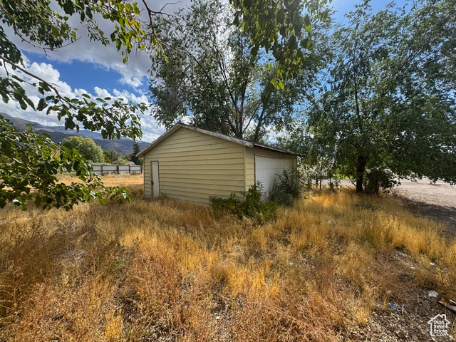 Photo 19 for MLS #2117551 at 90 N 300 West