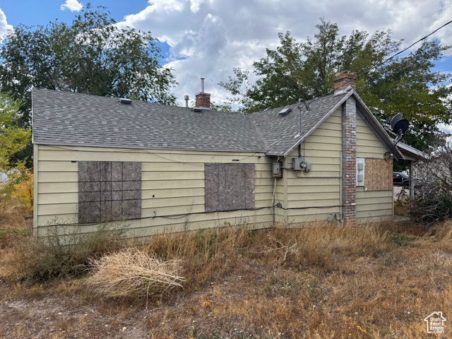 Photo 3 for MLS #2117551 at 90 N 300 West