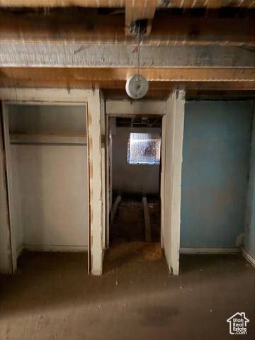 Photo 6 for MLS #2117551 at 90 N 300 West