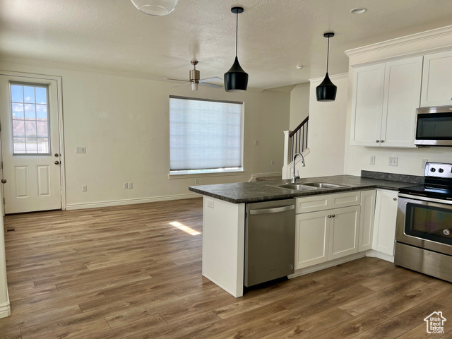 Photo 7 for MLS #2117552 at 703 N 150 East