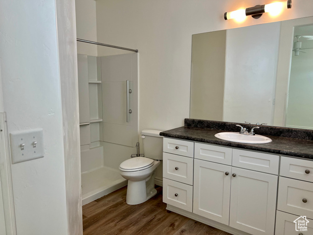 Photo 8 for MLS #2117552 at 703 N 150 East