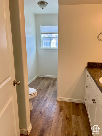 Photo 15 for MLS #2117552 at 703 N 150 East