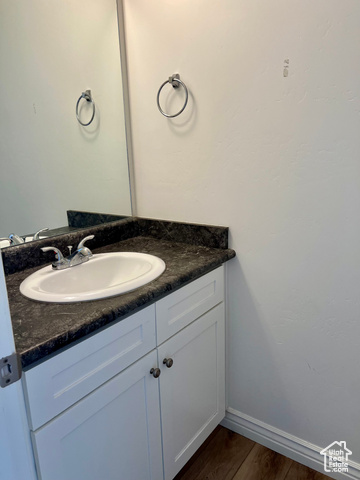 Photo 12 for MLS #2117552 at 703 N 150 East