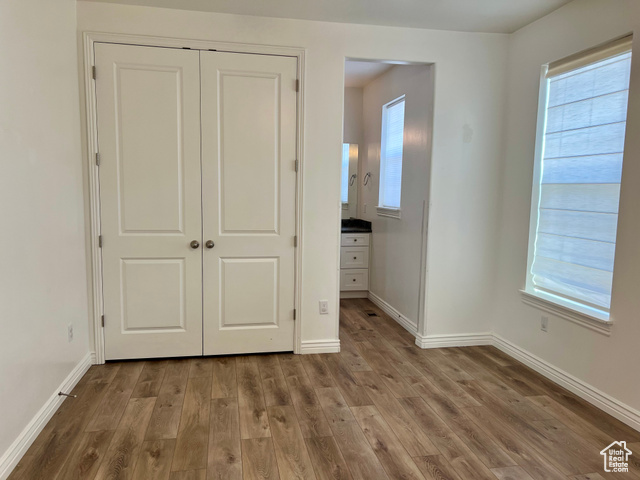 Photo 9 for MLS #2117552 at 703 N 150 East