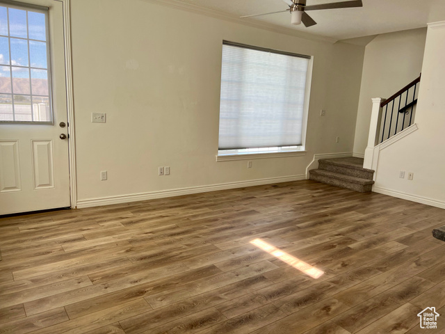 Photo 4 for MLS #2117552 at 703 N 150 East