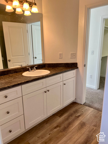 Photo 13 for MLS #2117552 at 703 N 150 East