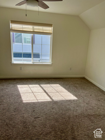 Photo 16 for MLS #2117552 at 703 N 150 East