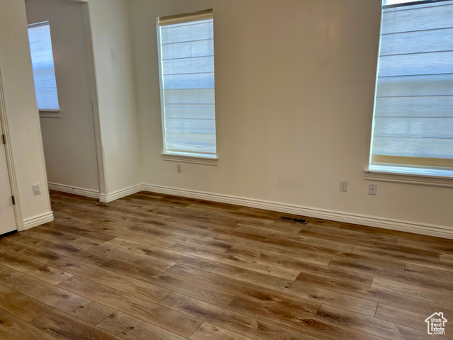 Photo 10 for MLS #2117552 at 703 N 150 East