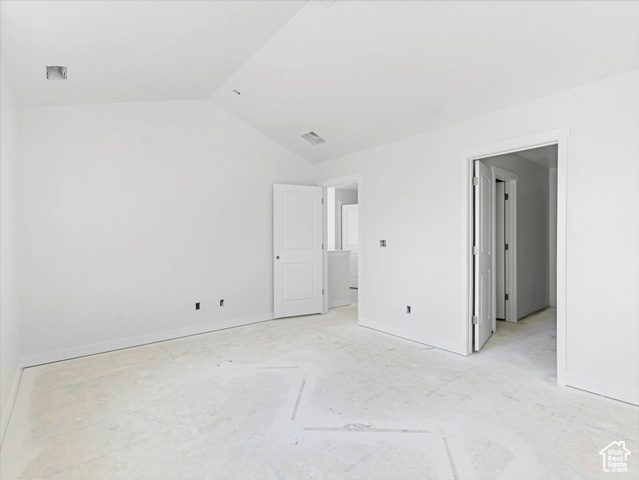 Photo 15 for MLS #2117553 at 2392 E Woodbury Ln