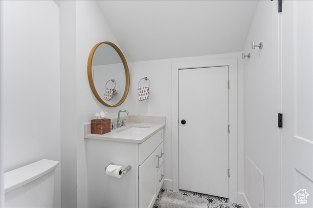 Photo 10 for MLS #2117555 at 3285 Lower Saddleback Rd #6A