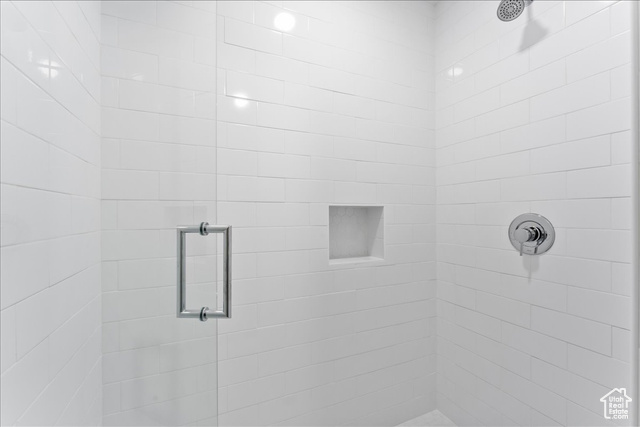 Photo 9 for MLS #2117555 at 3285 Lower Saddleback Rd #6A