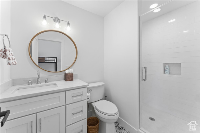 Photo 14 for MLS #2117555 at 3285 Lower Saddleback Rd #6A