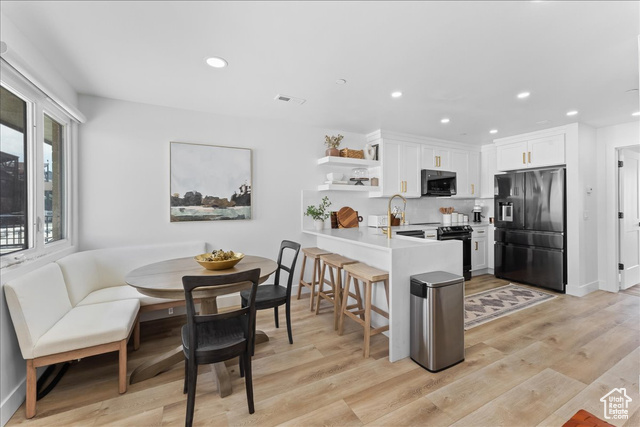 Photo 19 for MLS #2117555 at 3285 Lower Saddleback Rd #6A