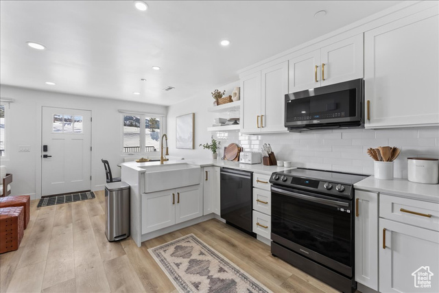 Photo 18 for MLS #2117555 at 3285 Lower Saddleback Rd #6A