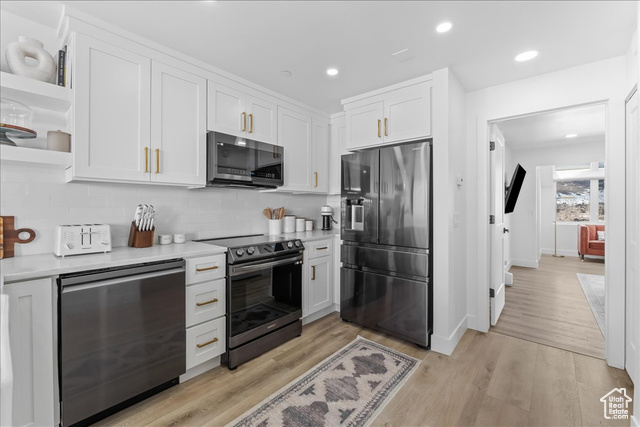 Photo 17 for MLS #2117555 at 3285 Lower Saddleback Rd #6A