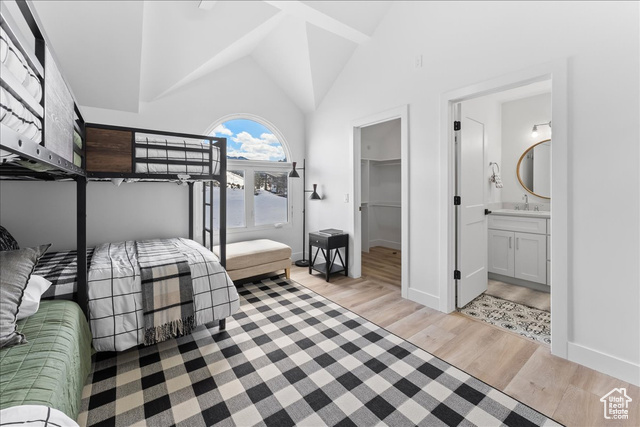 Photo 15 for MLS #2117555 at 3285 Lower Saddleback Rd #6A