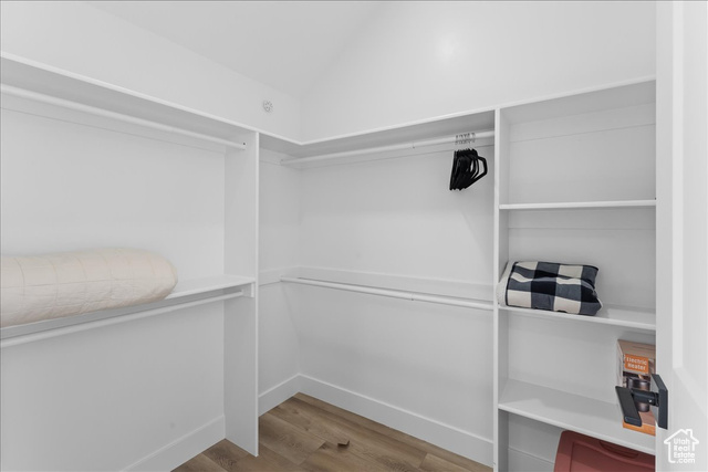 Photo 13 for MLS #2117555 at 3285 Lower Saddleback Rd #6A