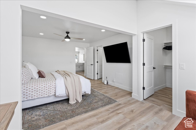 Photo 6 for MLS #2117555 at 3285 Lower Saddleback Rd #6A