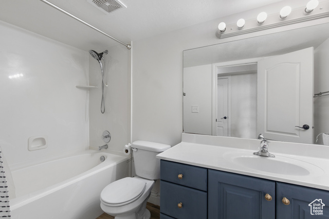 Photo 43 for MLS #2117557 at 2480 S 1150 West