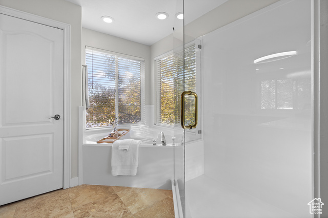Photo 30 for MLS #2117557 at 2480 S 1150 West