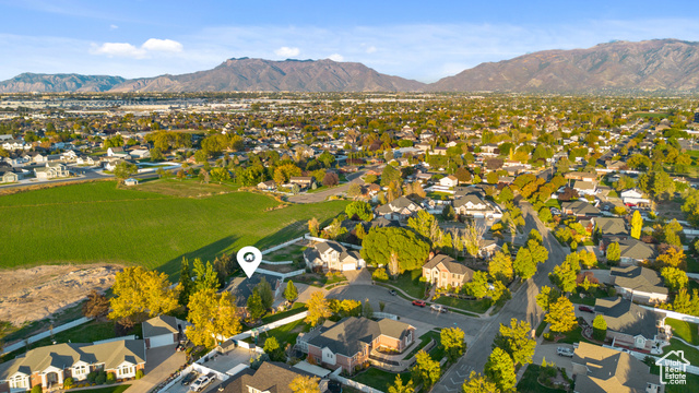 Photo 48 for MLS #2117557 at 2480 S 1150 West