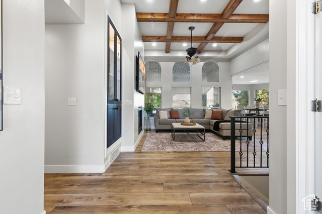 Photo 13 for MLS #2117557 at 2480 S 1150 West