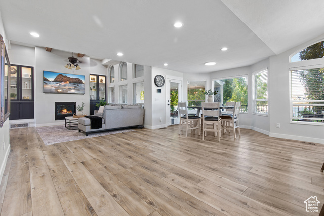 Photo 17 for MLS #2117557 at 2480 S 1150 West