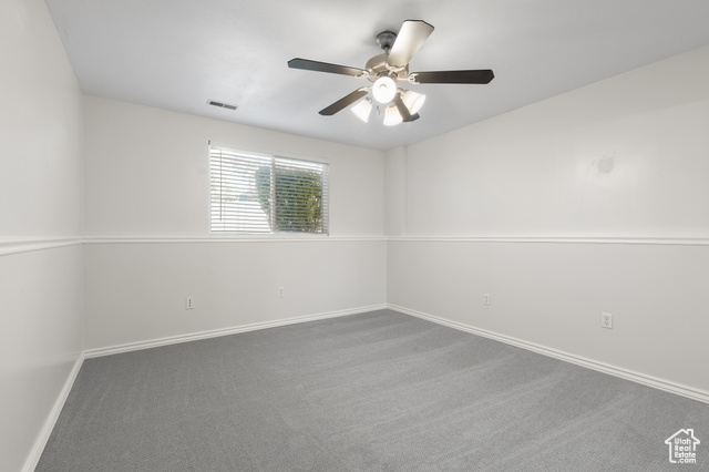 Photo 42 for MLS #2117557 at 2480 S 1150 West