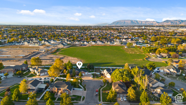 Photo 47 for MLS #2117557 at 2480 S 1150 West