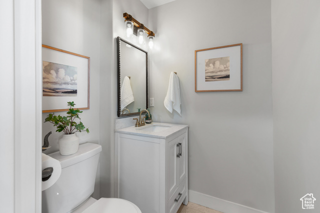 Photo 27 for MLS #2117557 at 2480 S 1150 West